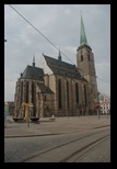 Plzen -01-07-2012 - Bogdan Balaban
